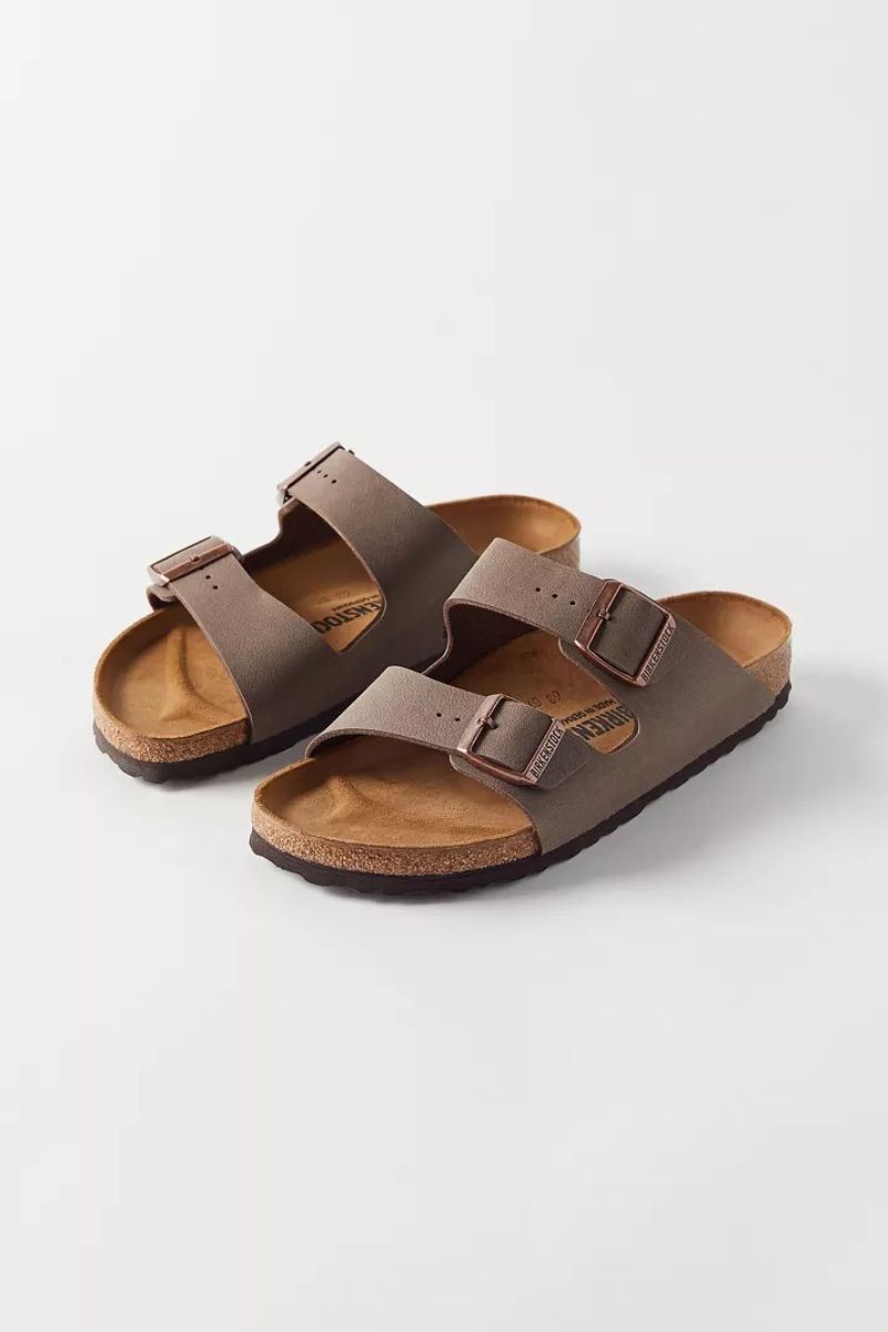 Birkenstock_2
